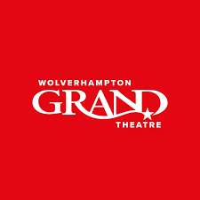 Audience Development Ambassador; lead author of the Black African and Caribbean Ambassador Programme Impact Report