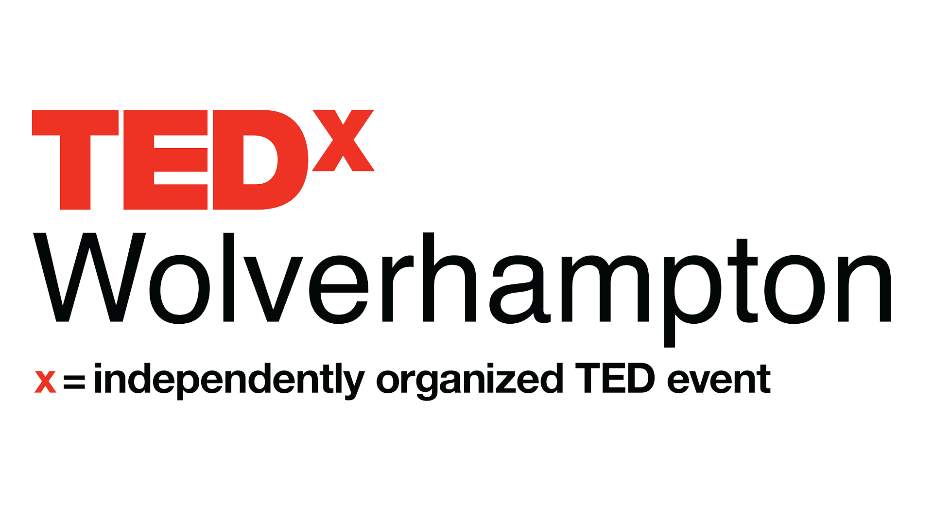 Delivered a TEDx talk using storytelling to challenge gender stereotypes and advocate for ending violence against women and girls